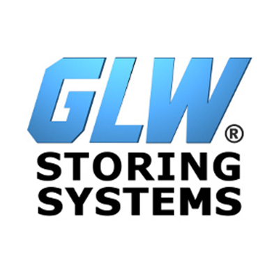 GLW Storing Systems